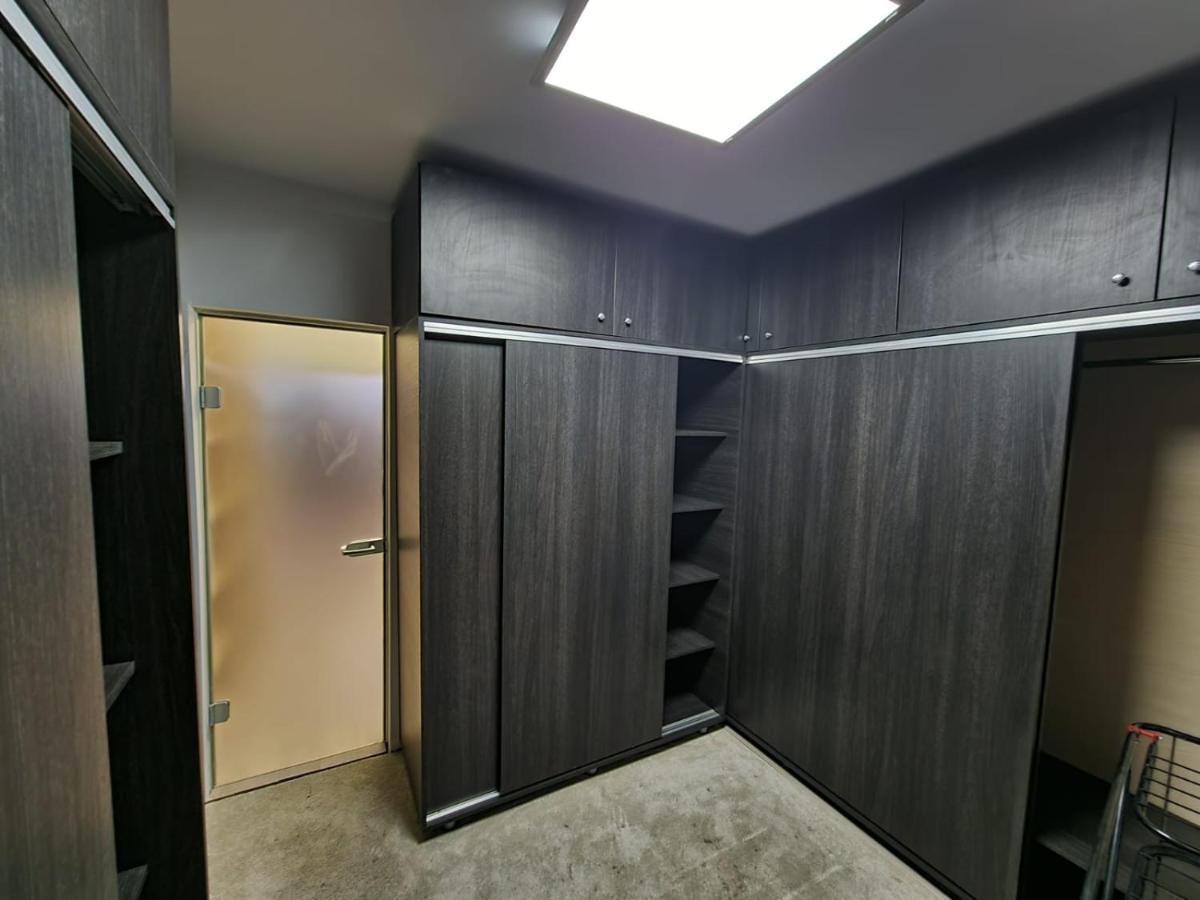 Oana Luxury Home Bucarest Esterno foto